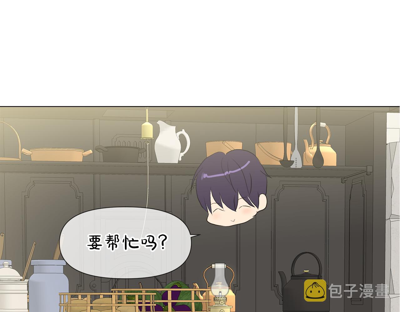 第47话 奖赏118