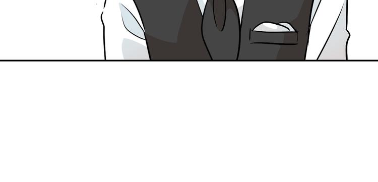第11话 考验43