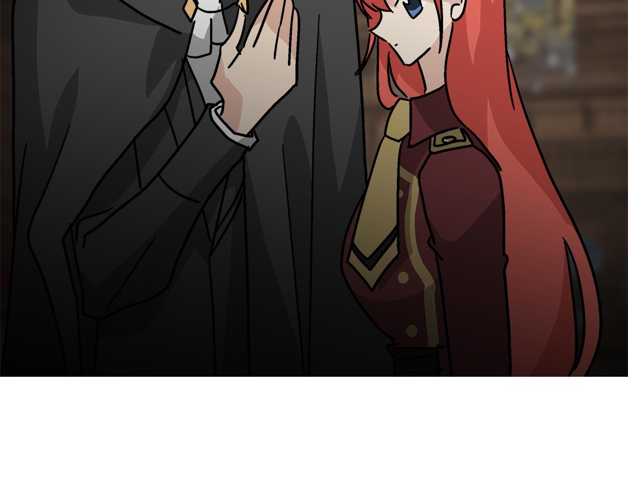第58话 联手制敌143