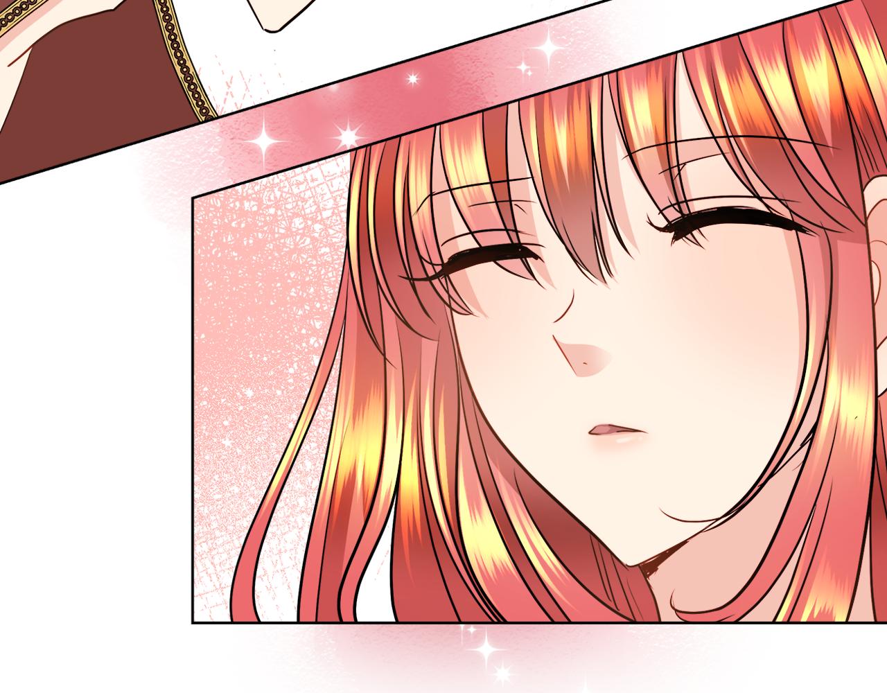 第31话 这糟糕的姿势67