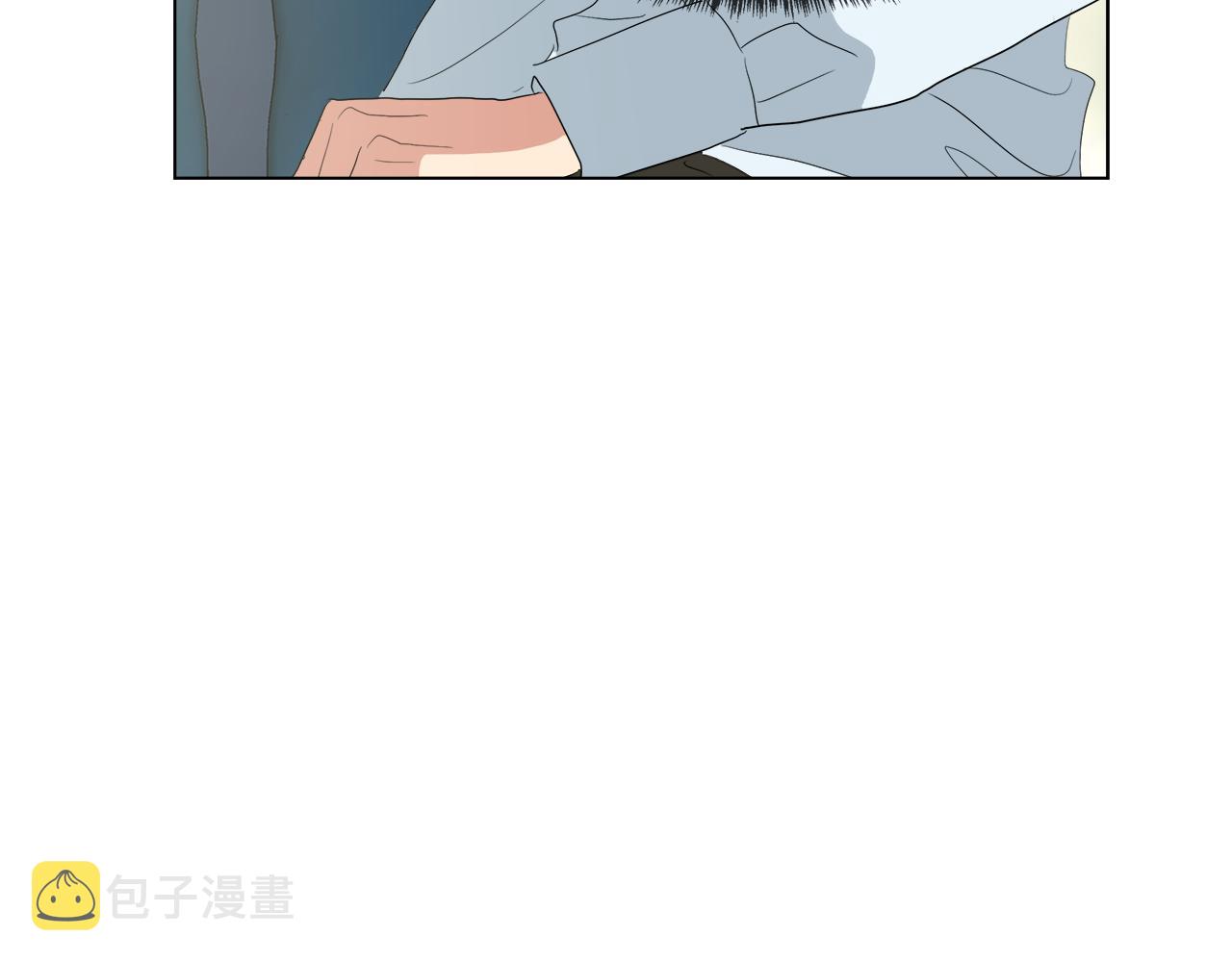 第43话 好想闯祸132