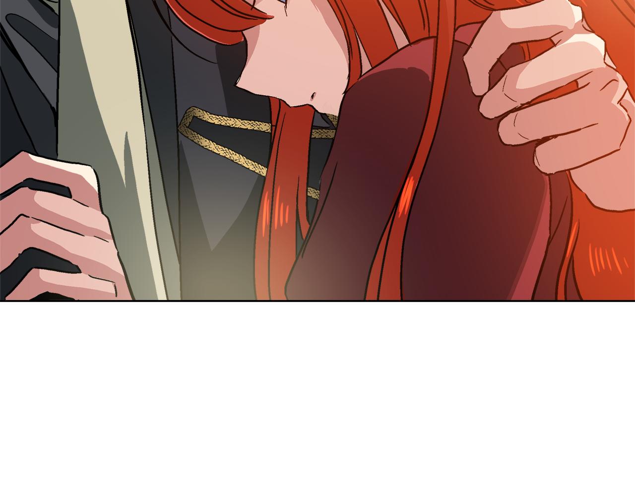 第36话 一家三口134
