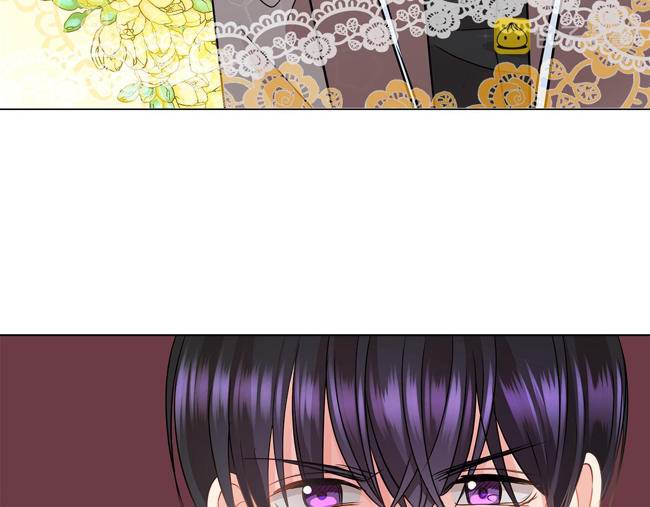 第7话 结婚我是认真的！52