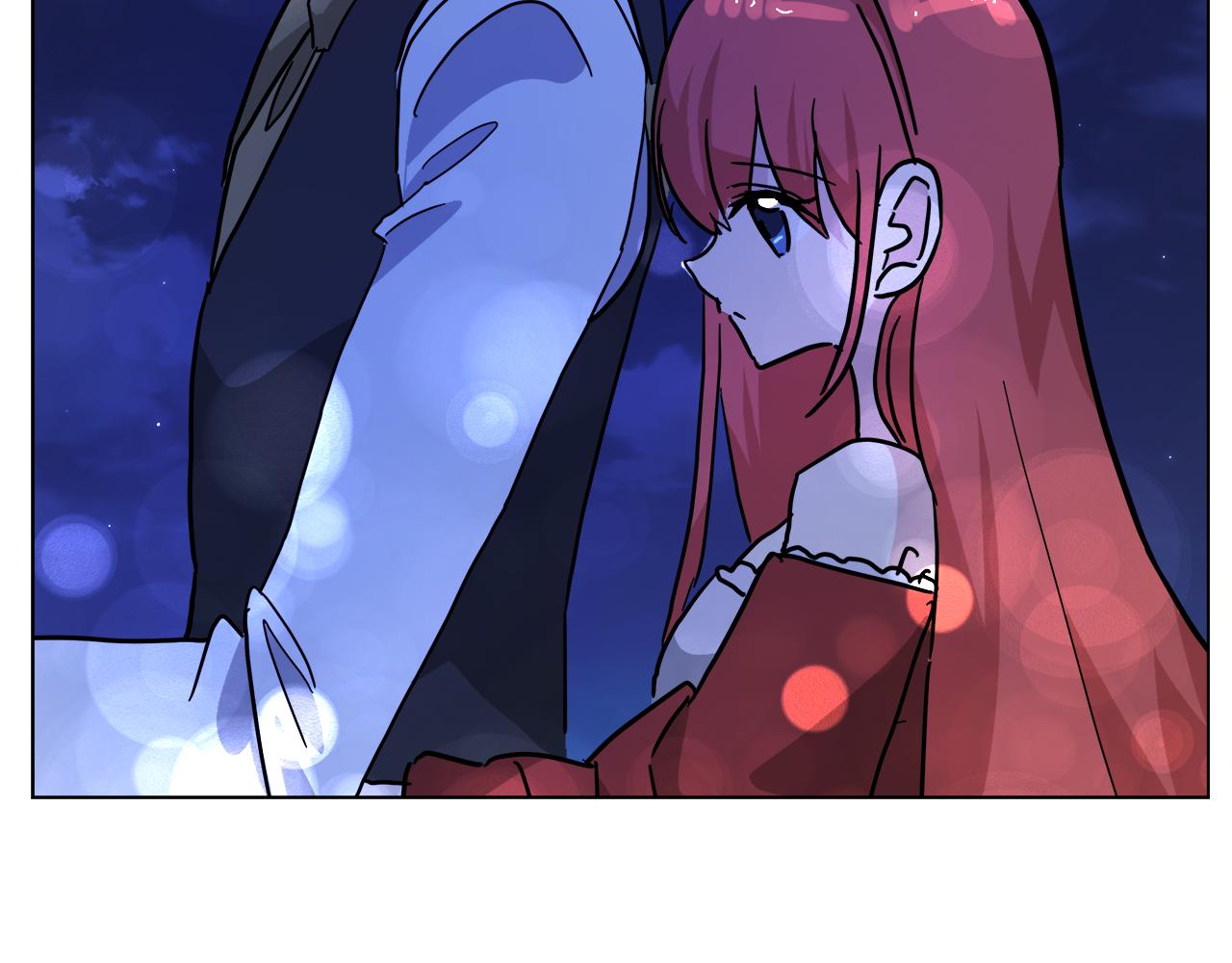 第56话 接受惩罚吧121