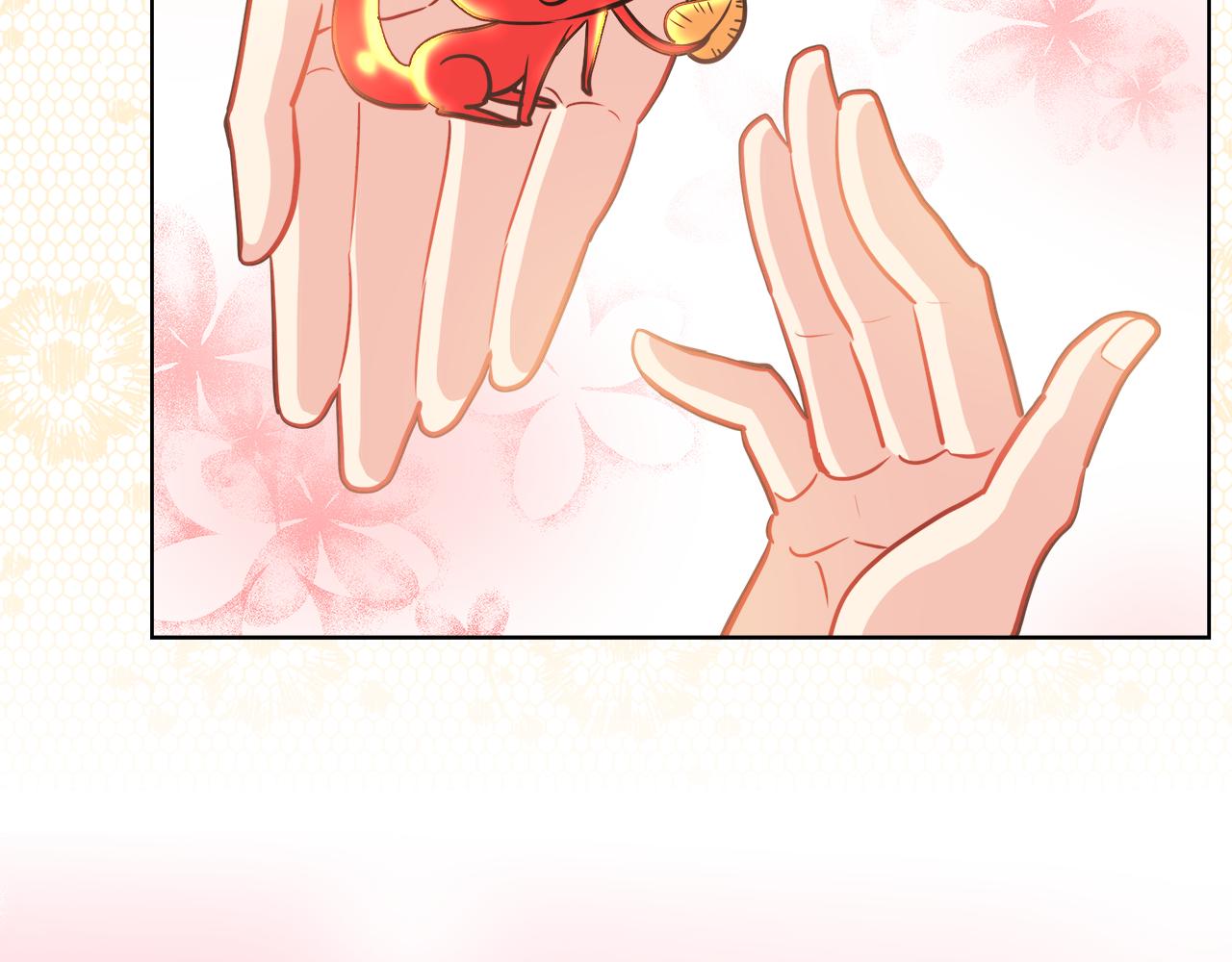 第33话 他们碰你了吗40
