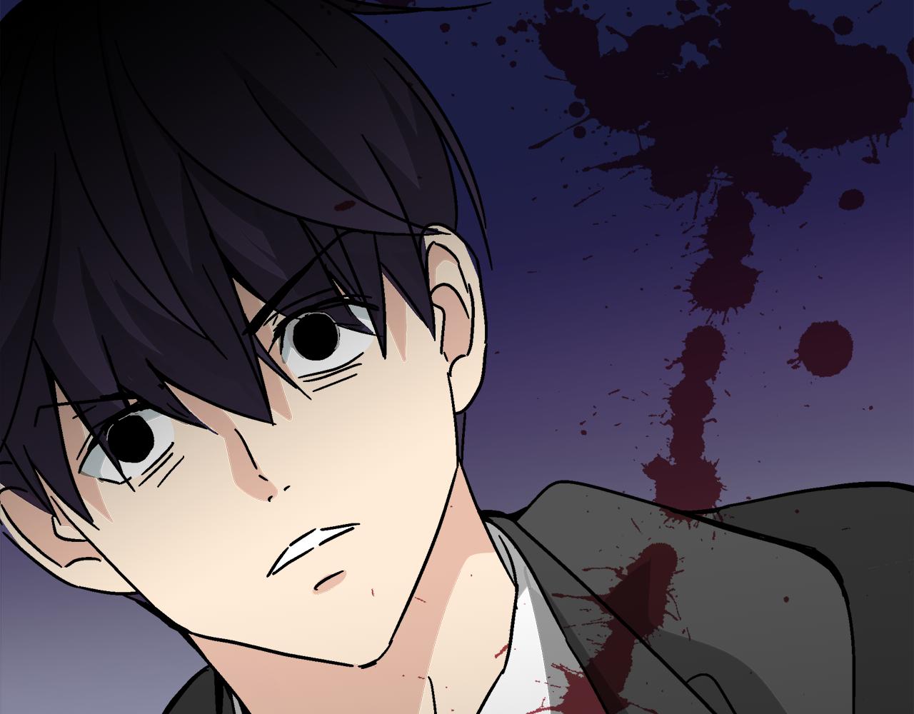 第57话 公爵的女儿137