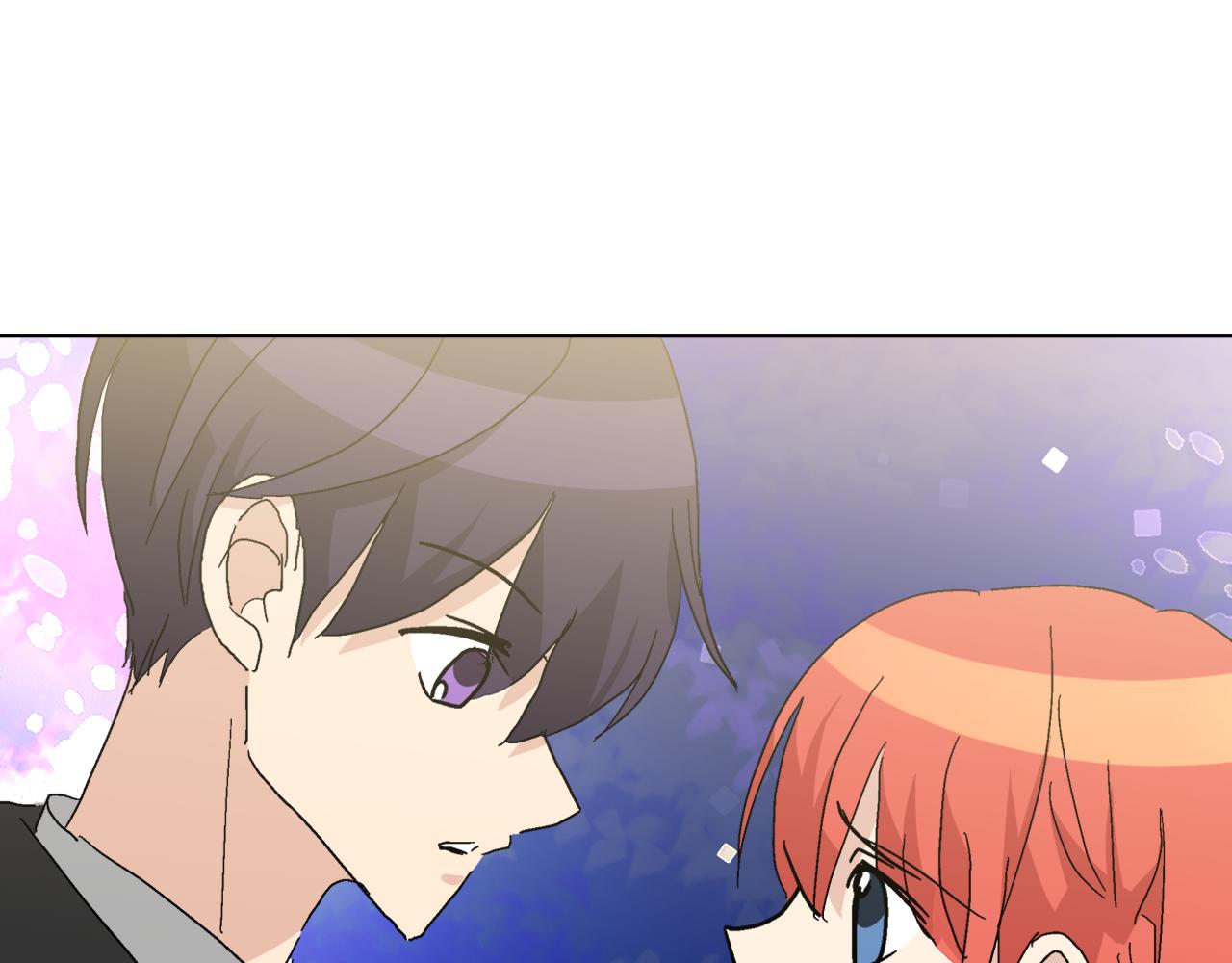 第57话 公爵的女儿95