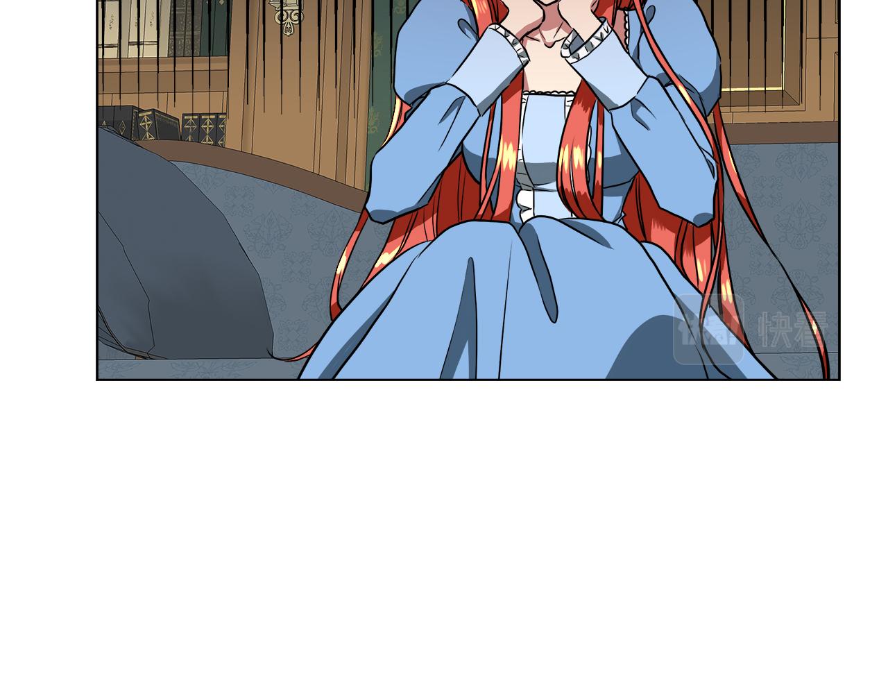 第37话 空落落的感觉23