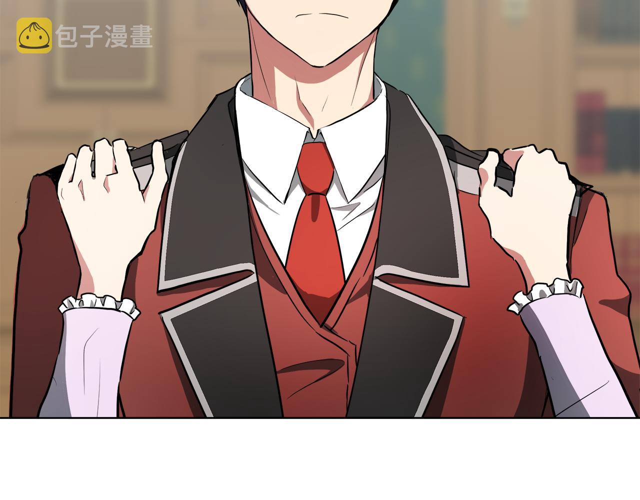 第38话 太撩了31