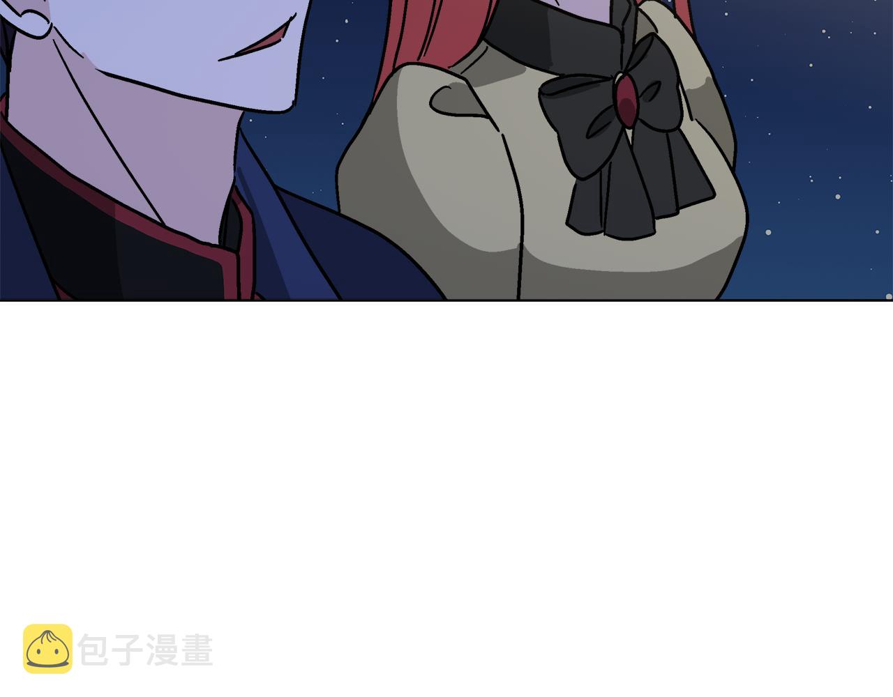 第59话 我是坏人133