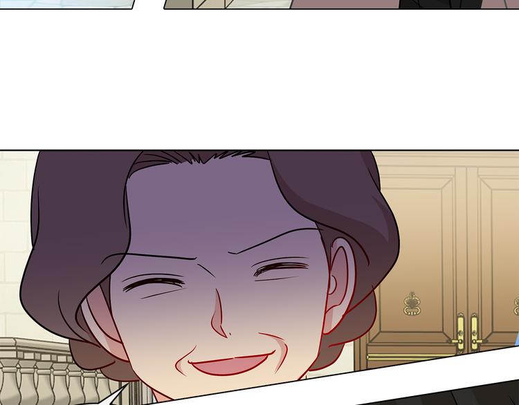 第5话 反派竟是恋爱高手80