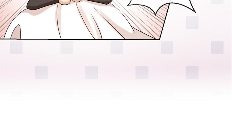 第23话 灰姑娘的愤怒62