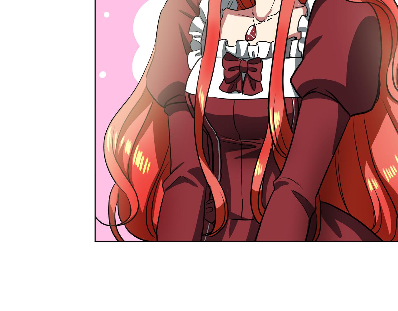 第36话 一家三口68