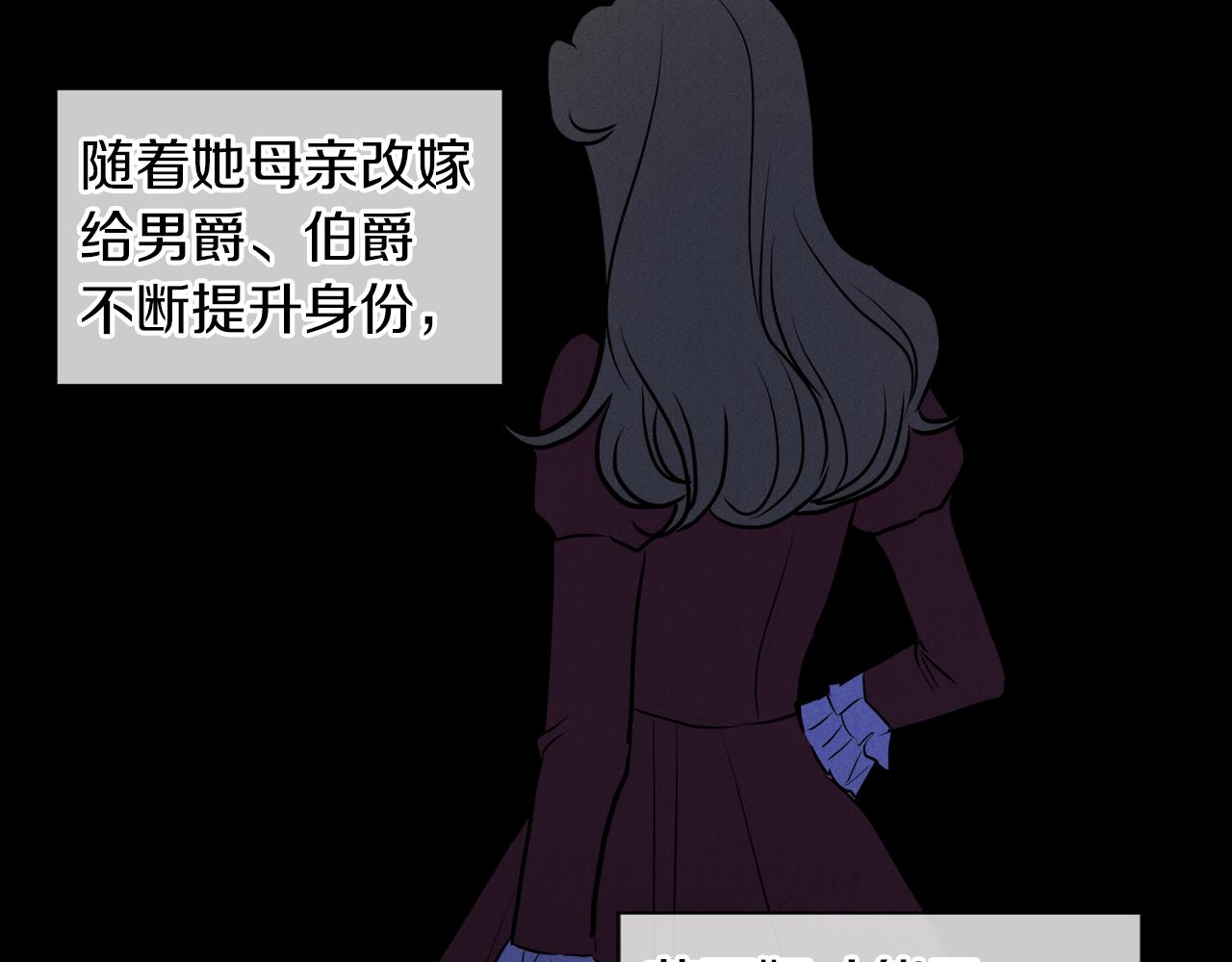 第38话 太撩了79