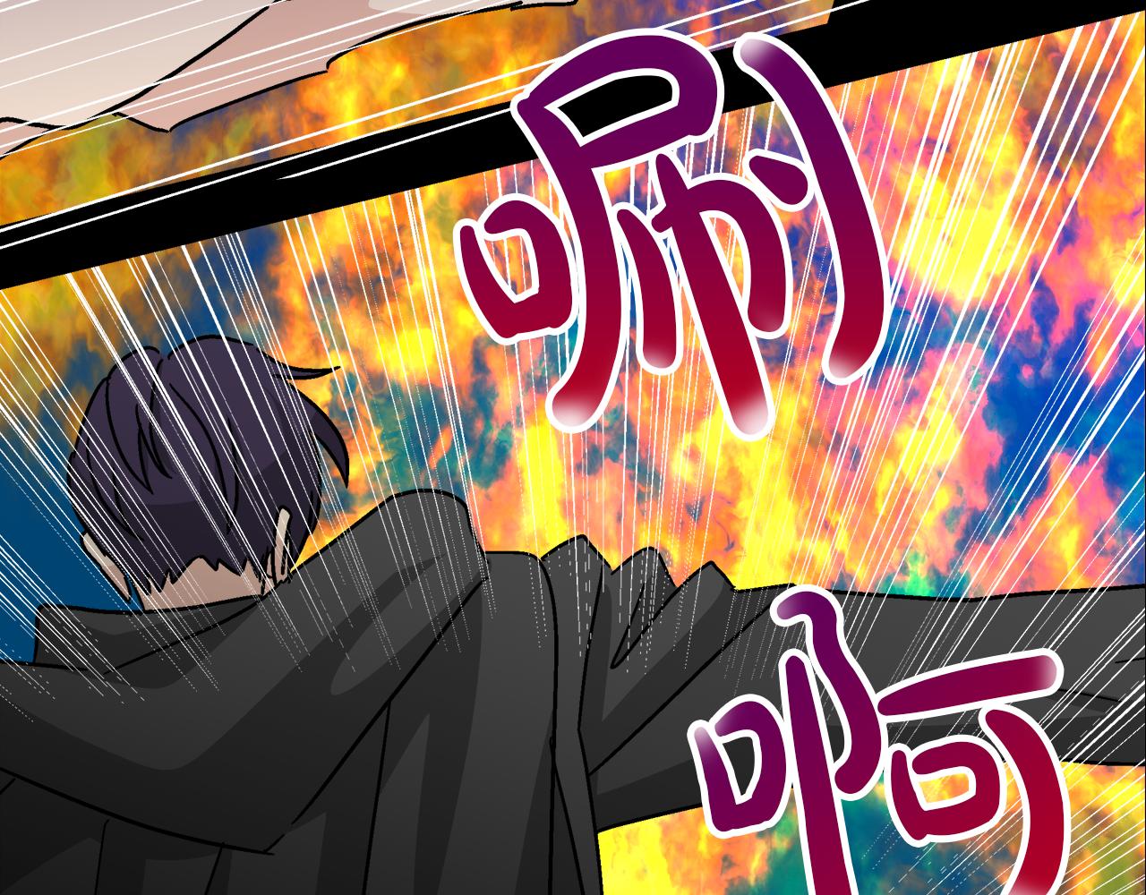 第57话 公爵的女儿122