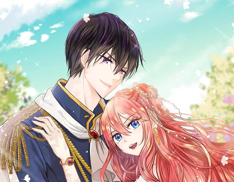 第3话 与反派的交易0