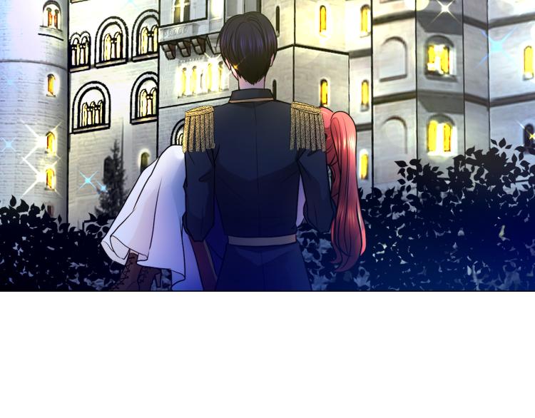 第30话 今晚睡我房间29