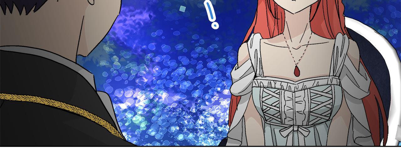 第57话 公爵的女儿31