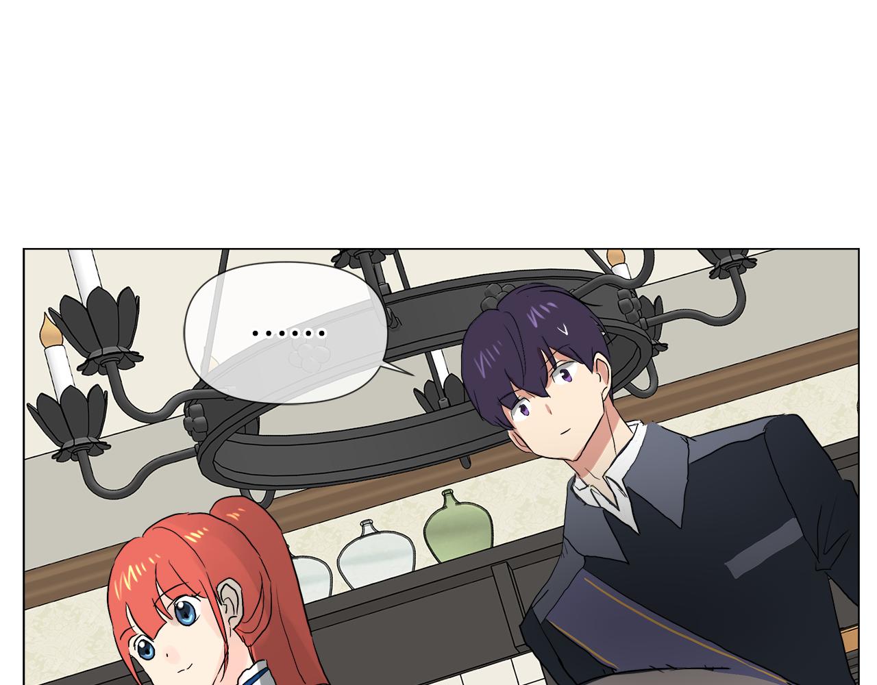 第47话 奖赏131