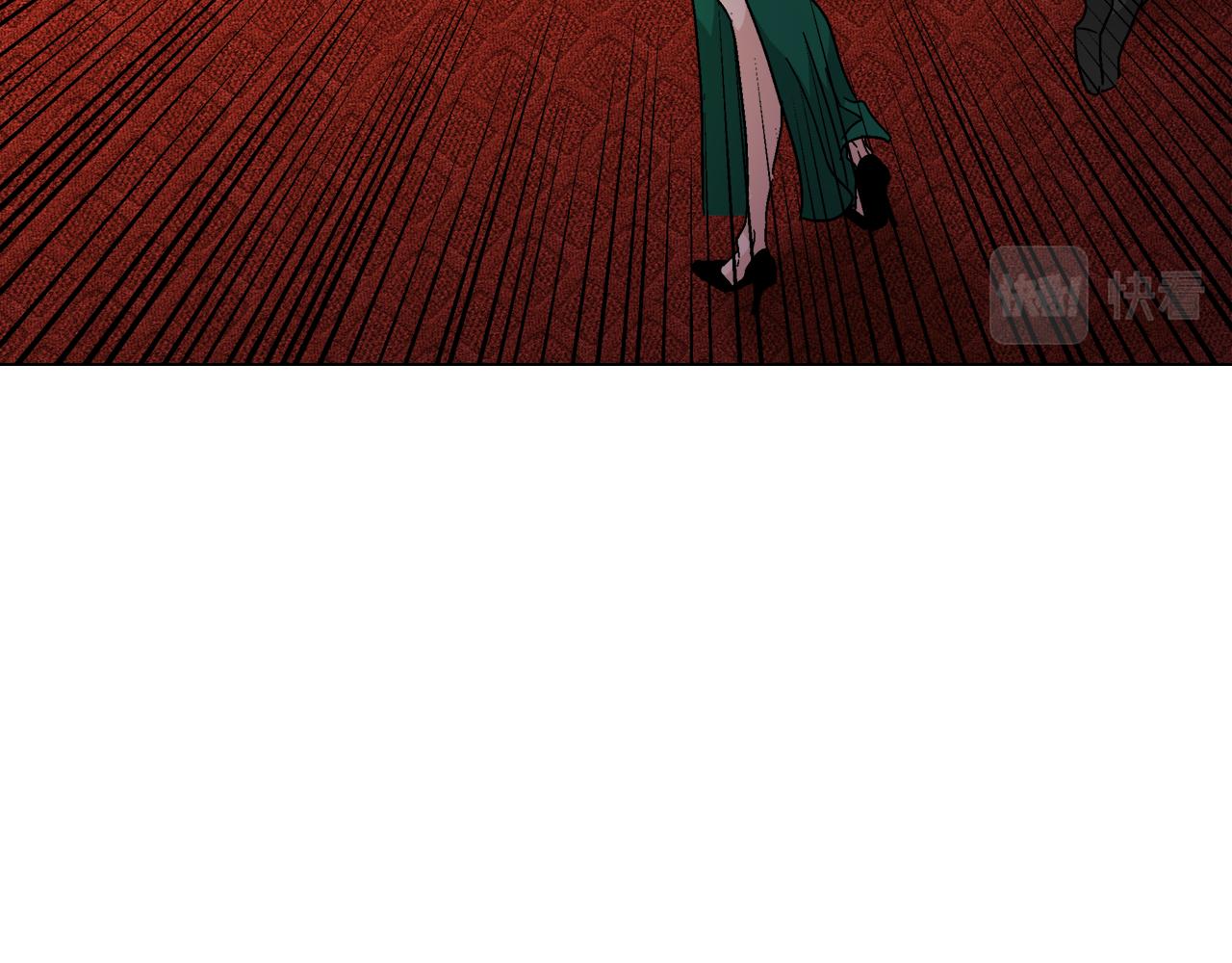 第58话 联手制敌8