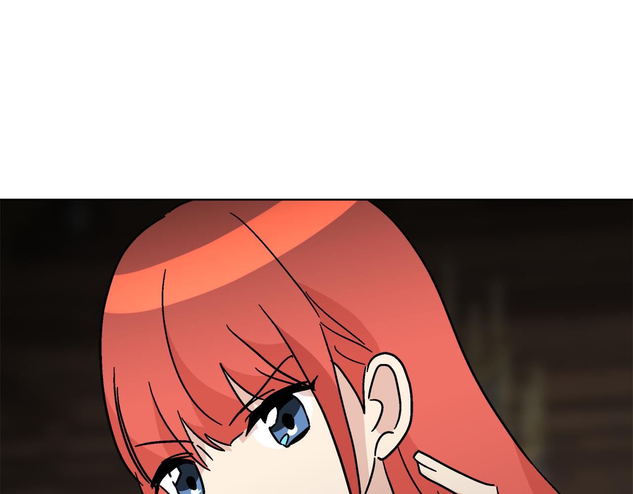 第58话 联手制敌129