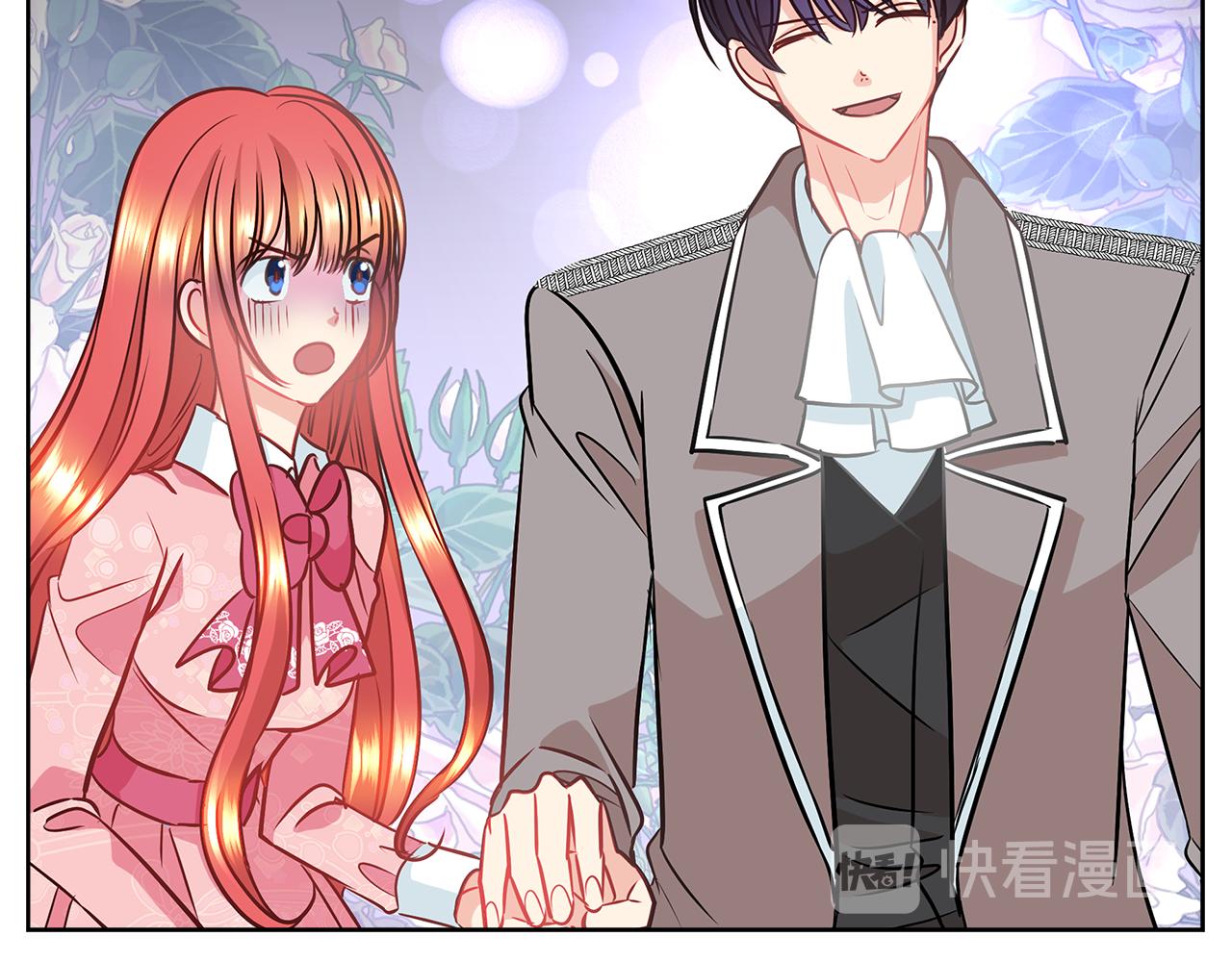第7话 结婚我是认真的！60