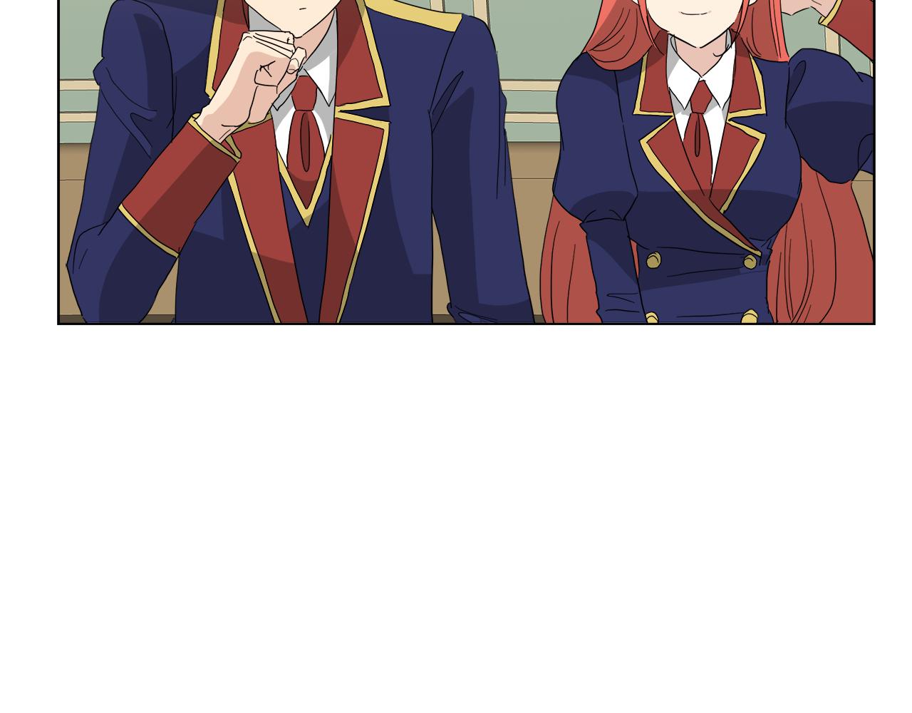 第54话 红鹿的好意29