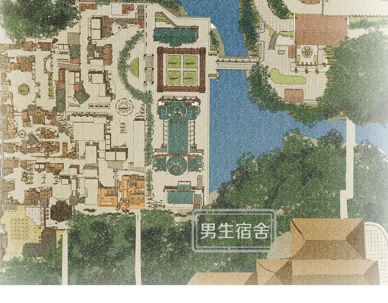 第50话 弗朗西的烦恼66