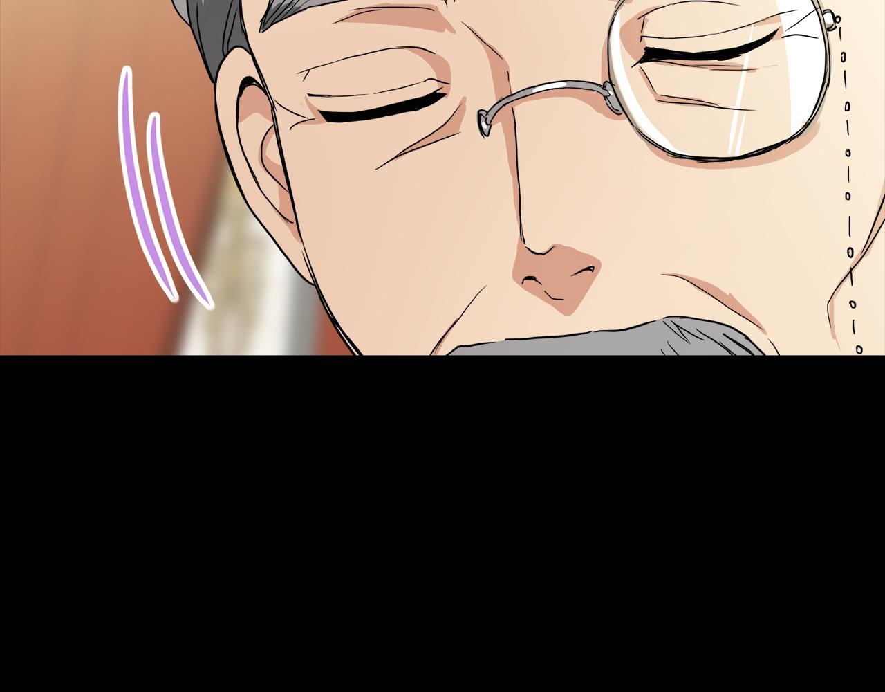 第39话 我很担心你62