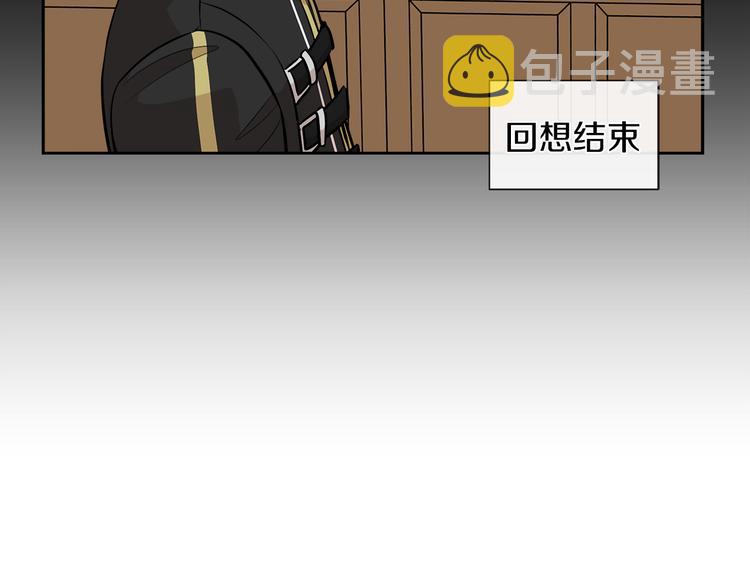 第12话 证明爱情27