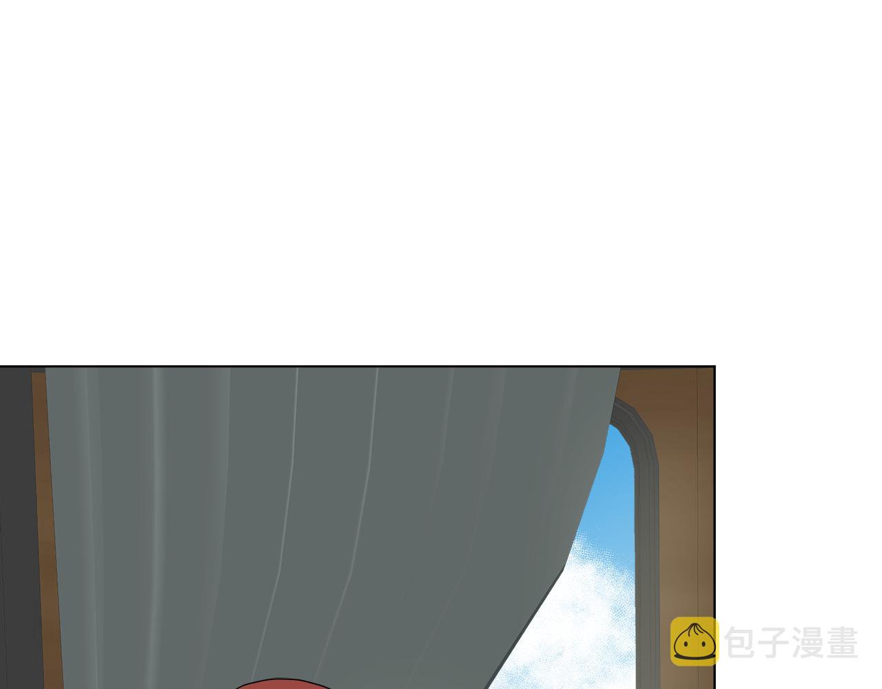 第50话 弗朗西的烦恼55