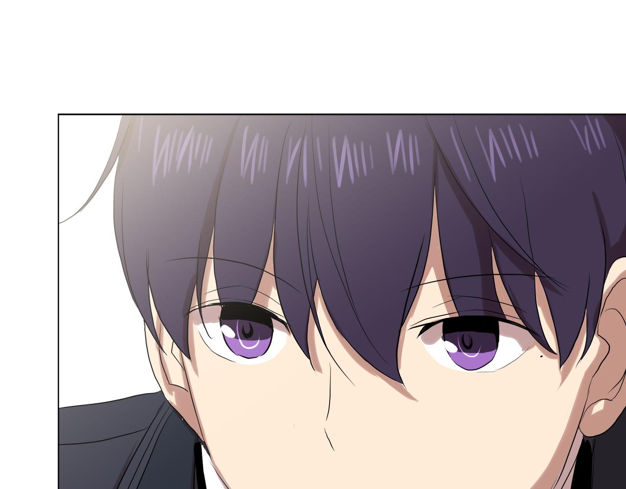 第47话 奖赏97