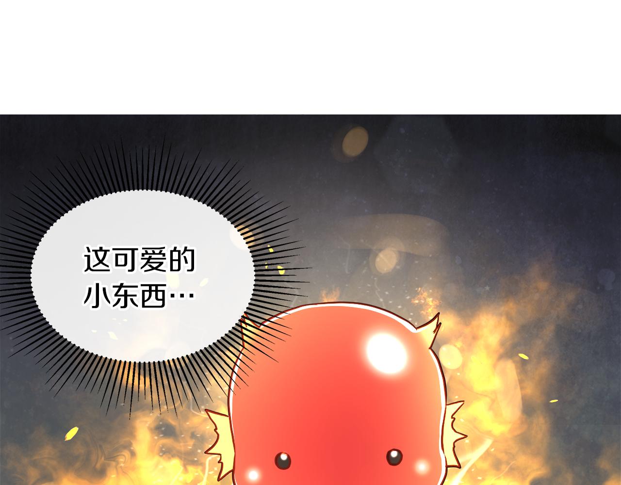 第32话 把持不住123