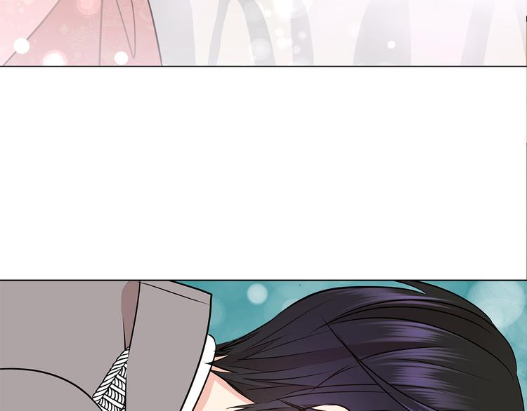 第9话 需要安慰吗66