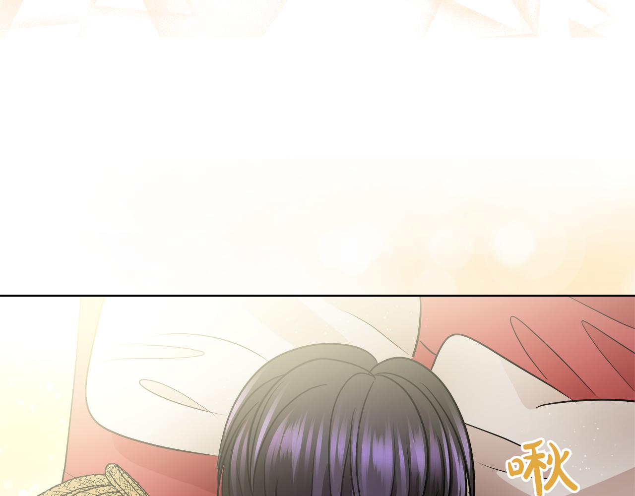 第31话 这糟糕的姿势70
