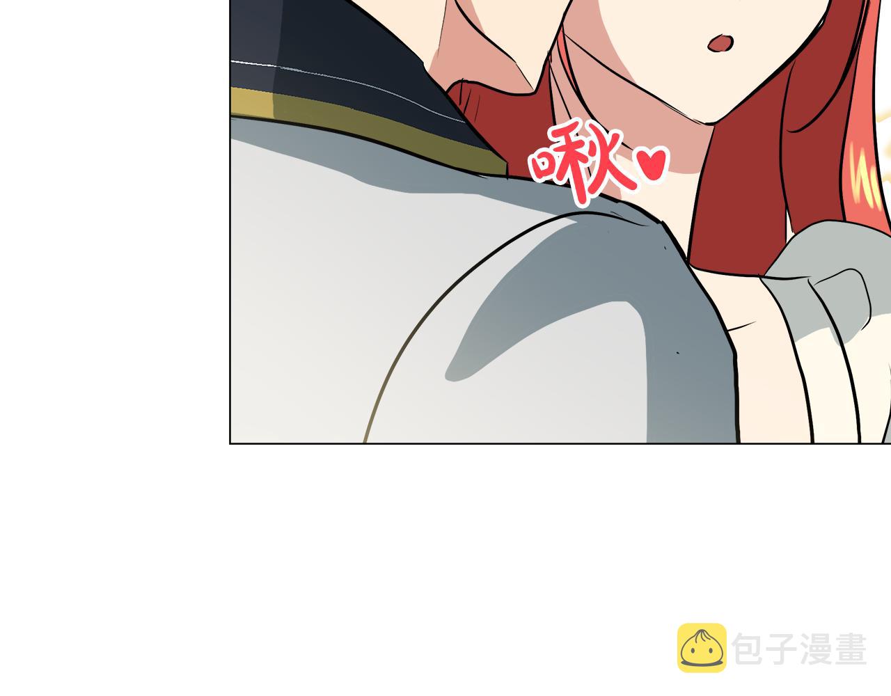 第43话 好想闯祸147