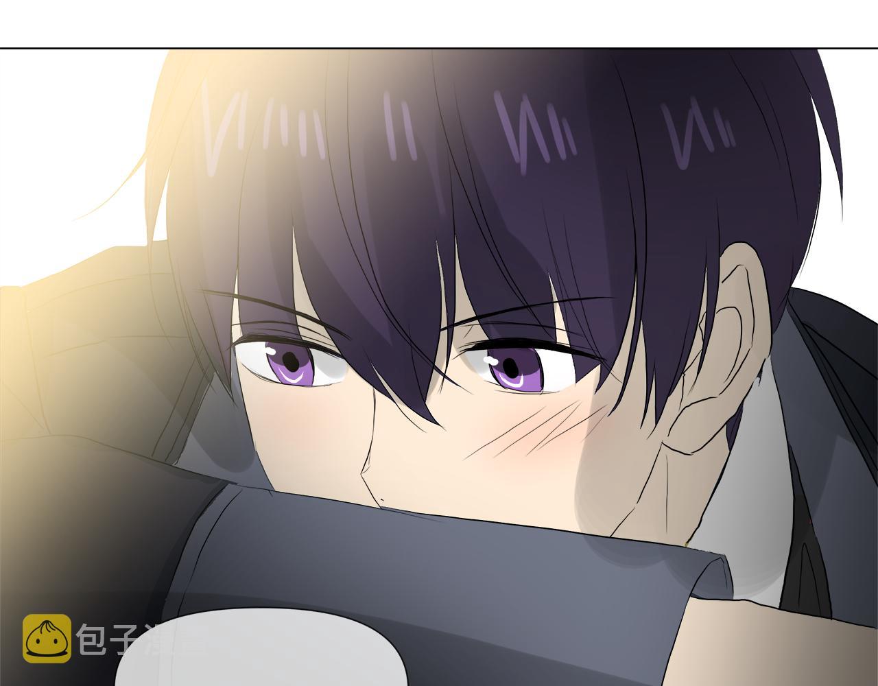 第47话 奖赏107