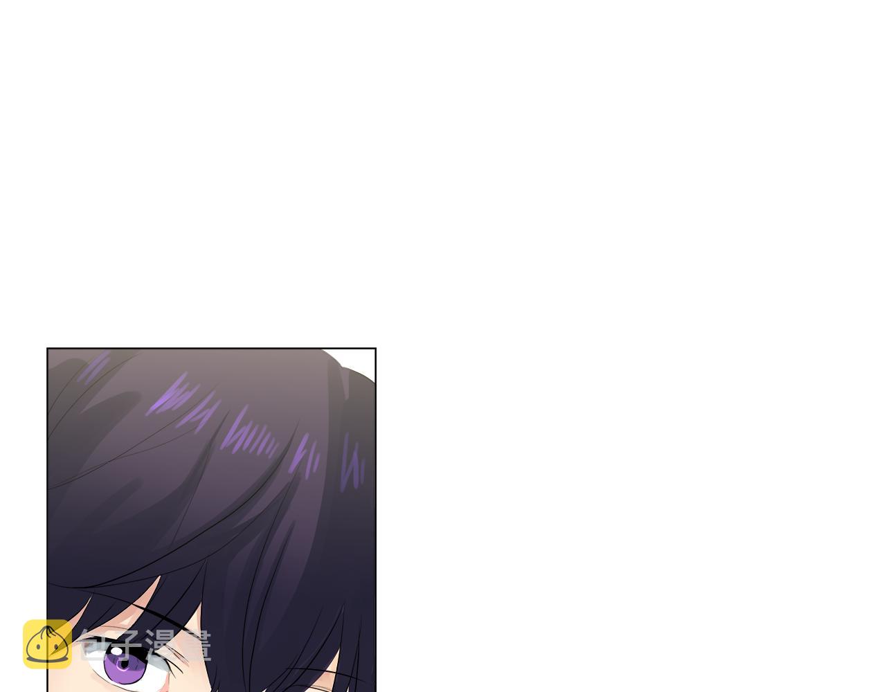 第45话 少爷变了50