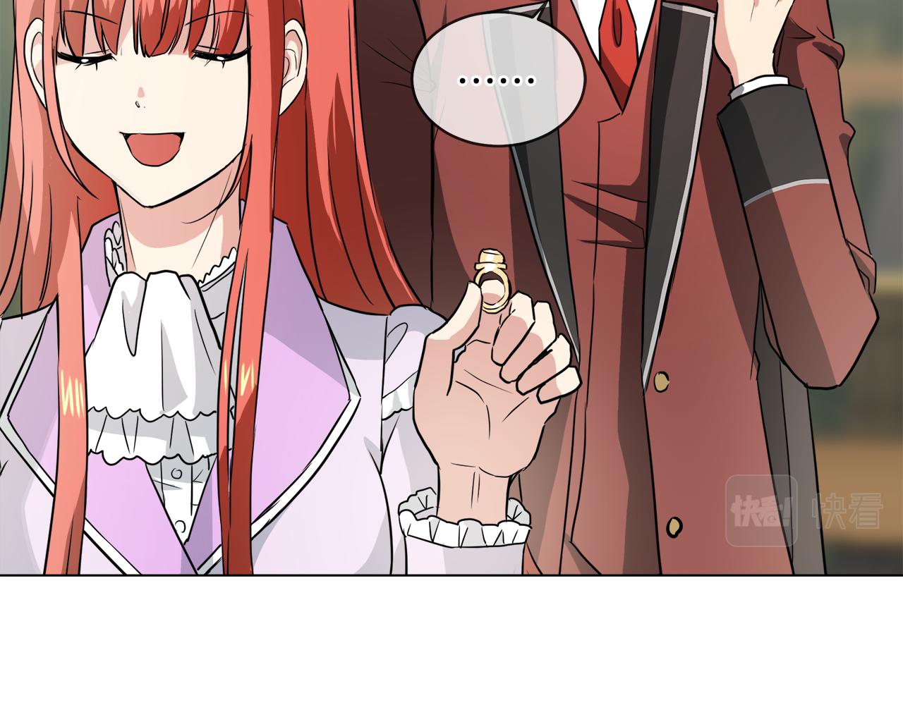 第40话 重新签订契约75