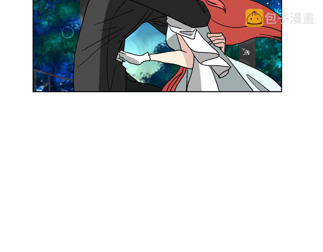 第57话 公爵的女儿77