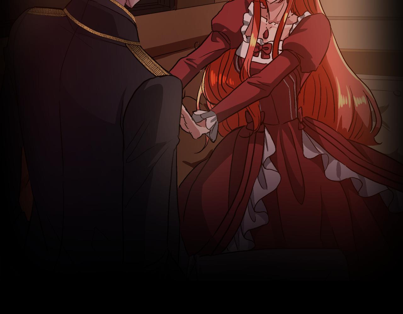 第37话 空落落的感觉11