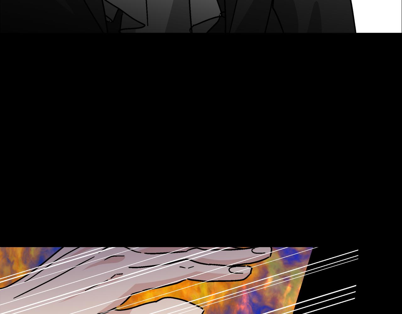 第57话 公爵的女儿121