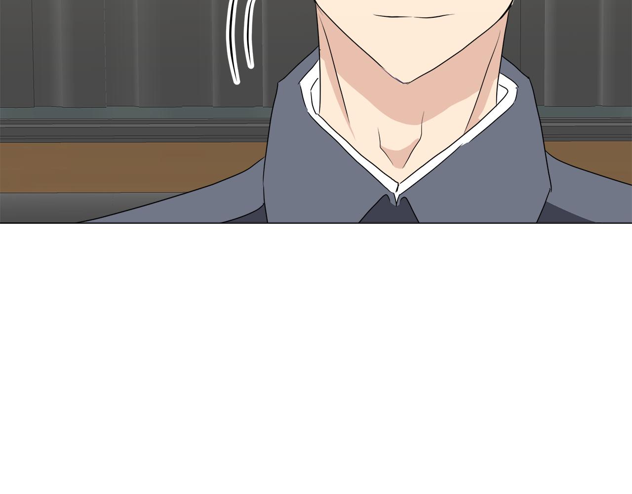第50话 弗朗西的烦恼119