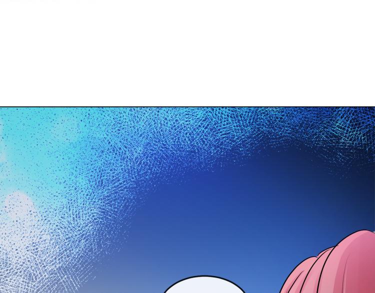 第28话 深入虎穴20
