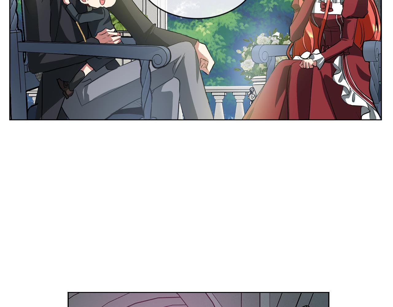 第36话 一家三口70