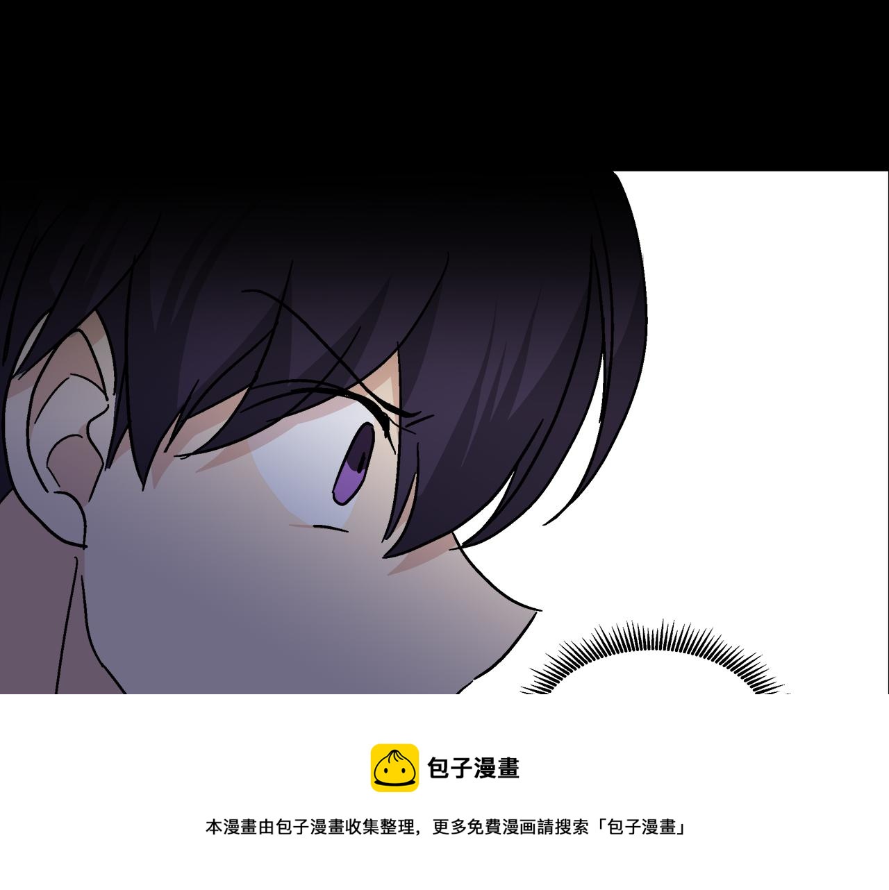 第57话 公爵的女儿118