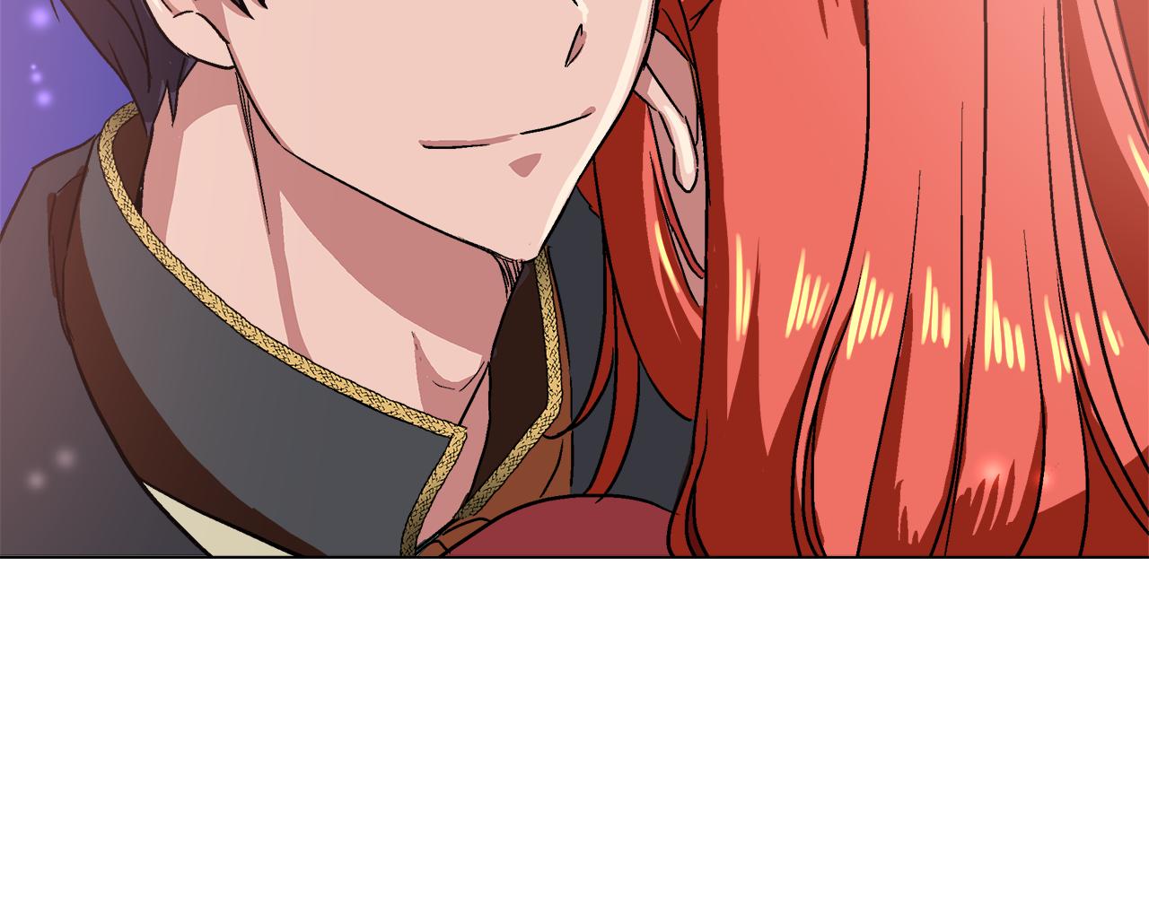 第36话 一家三口119