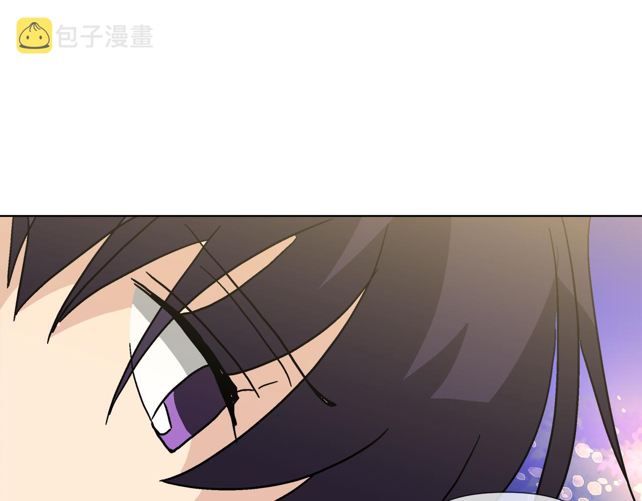 第57话 公爵的女儿82