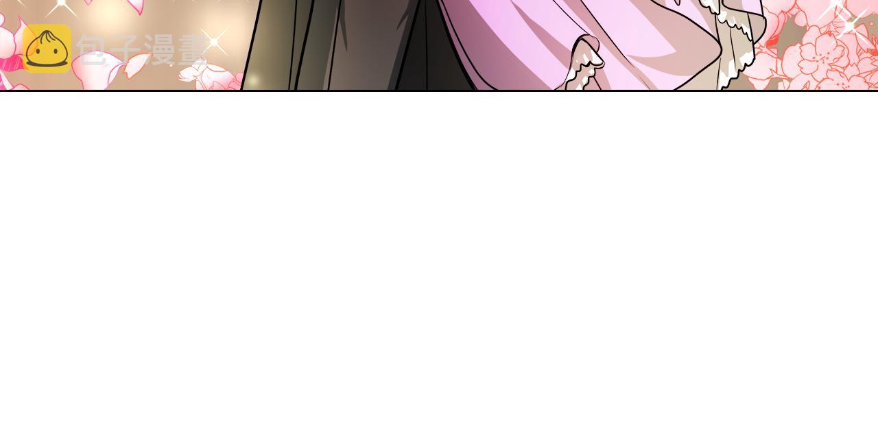 第37话 空落落的感觉127