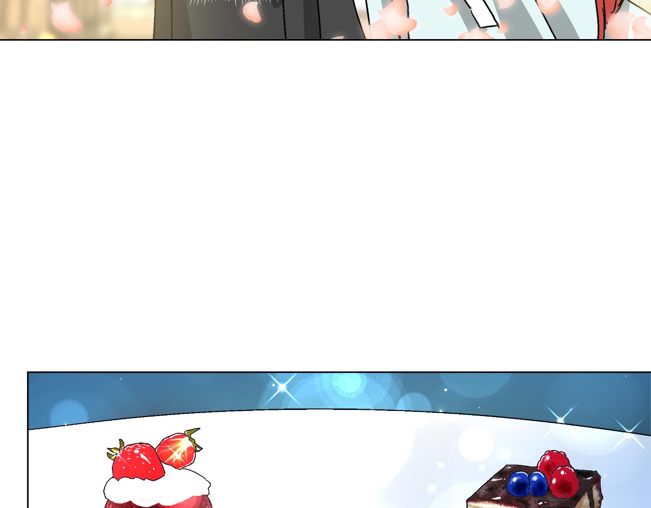 第57话 公爵的女儿22